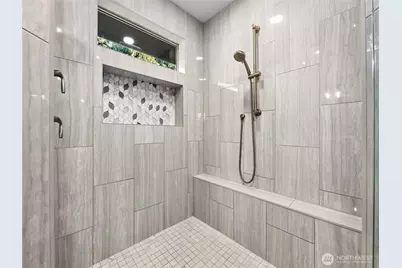 2015 186th Avenue E, Lake Tapps, WA 98391 - Photo 20