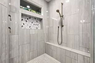 2015 186th Ave E, Lake Tapps, WA 98391 - Photo 20