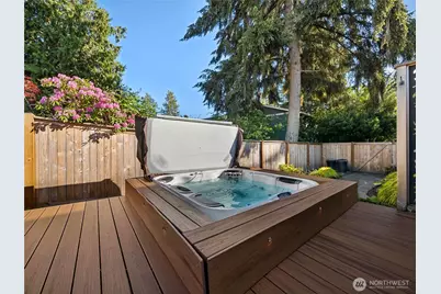 2015 186th Avenue E, Lake Tapps, WA 98391 - Photo 30
