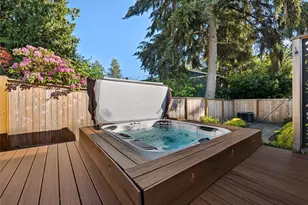 2015 186th Ave E, Lake Tapps, WA 98391 - Photo 30