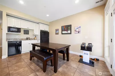 30 Sandalia Court #30, Oroville, WA 98844 - Photo 12