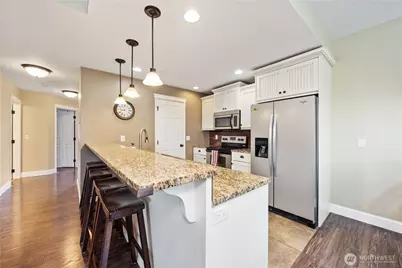 30 Sandalia Court #30, Oroville, WA 98844 - Photo 24