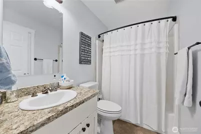 30 Sandalia Court #30, Oroville, WA 98844 - Photo 30