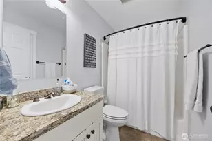 30 Sandalia Ct, Oroville, WA 98844 - Photo 30