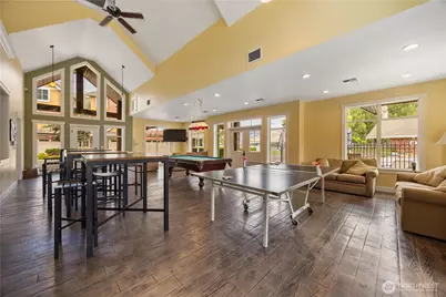 30 Sandalia Court #30, Oroville, WA 98844 - Photo 40