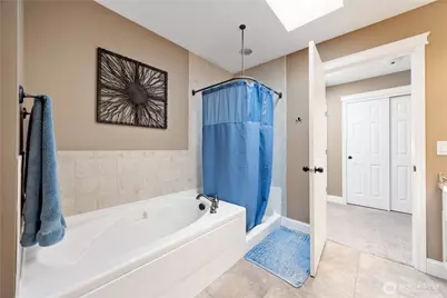 30 Sandalia Court #30, Oroville, WA 98844 - Photo 36