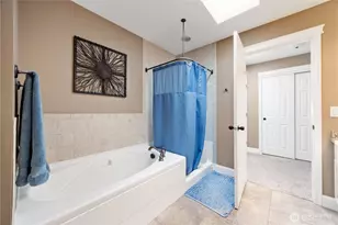 30 Sandalia Ct, Oroville, WA 98844 - Photo 36