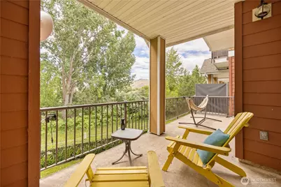 30 Sandalia Court #30, Oroville, WA 98844 - Photo 32