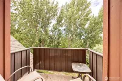 30 Sandalia Court #30, Oroville, WA 98844 - Photo 38