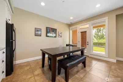 30 Sandalia Court #30, Oroville, WA 98844 - Photo 14