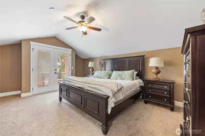 30 Sandalia Court #30, Oroville, WA 98844 - Photo 34