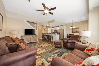 30 Sandalia Court #30, Oroville, WA 98844 - Photo 20