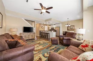 30 Sandalia Ct, Oroville, WA 98844 - Photo 20