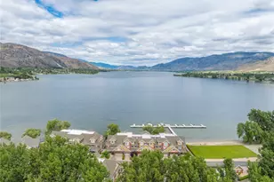 30 Sandalia Ct, Oroville, WA 98844 - Photo 4