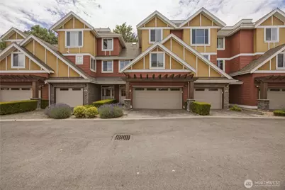 30 Sandalia Court #30, Oroville, WA 98844 - Photo 1