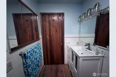 20503 Birch Place, Ocean Park, WA 98640 - Photo 28