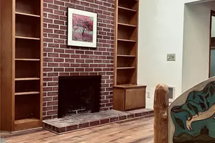 20503 Birch Pl, Ocean Park, WA 98640 - Photo 20
