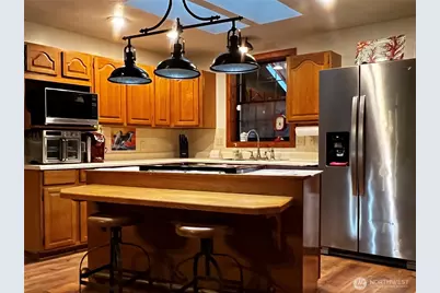 20503 Birch Place, Ocean Park, WA 98640 - Photo 6