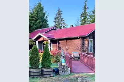 20503 Birch Place, Ocean Park, WA 98640 - Photo 2