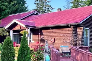 20503 Birch Pl, Ocean Park, WA 98640 - Photo 2
