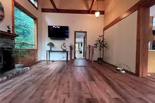 20503 Birch Pl, Ocean Park, WA 98640 - Photo 16