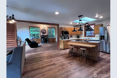 20503 Birch Place, Ocean Park, WA 98640 - Photo 14