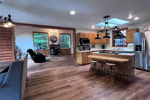 20503 Birch Pl, Ocean Park, WA 98640 - Photo 14