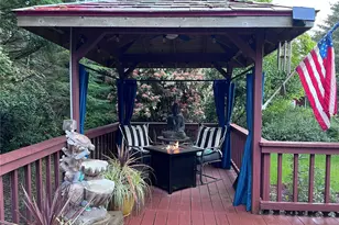 20503 Birch Pl, Ocean Park, WA 98640 - Photo 32