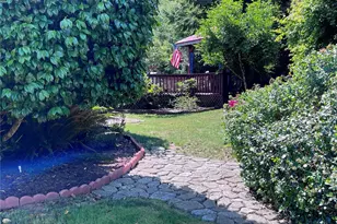 20503 Birch Pl, Ocean Park, WA 98640 - Photo 34
