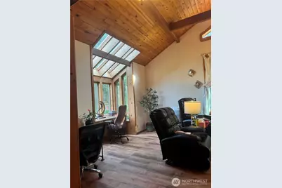 20503 Birch Place, Ocean Park, WA 98640 - Photo 10
