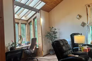 20503 Birch Pl, Ocean Park, WA 98640 - Photo 10