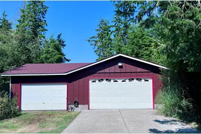 20503 Birch Place, Ocean Park, WA 98640 - Photo 36