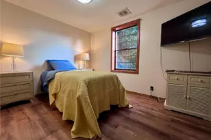 20503 Birch Pl, Ocean Park, WA 98640 - Photo 24