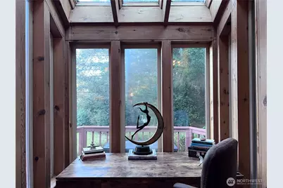 20503 Birch Place, Ocean Park, WA 98640 - Photo 12