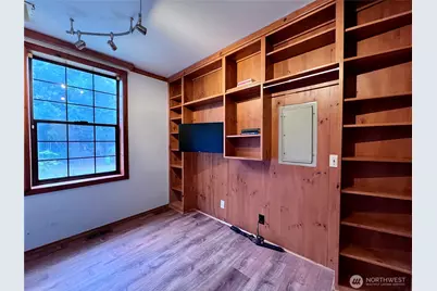 20503 Birch Place, Ocean Park, WA 98640 - Photo 26