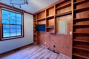 20503 Birch Pl, Ocean Park, WA 98640 - Photo 26