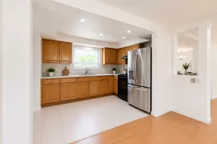 13404 Military Rd S, Tukwila, WA 98168 - Photo 8