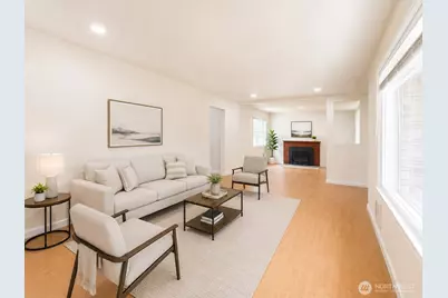 13404 Military Road S, Tukwila, WA 98168 - Photo 4