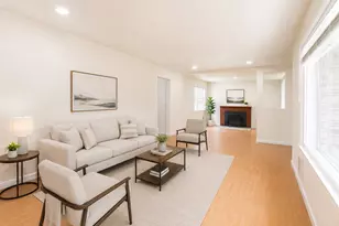 13404 Military Rd S, Tukwila, WA 98168 - Photo 4