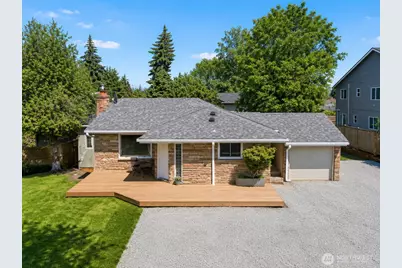 13404 Military Road S, Tukwila, WA 98168 - Photo 2