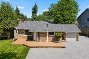 13404 Military Rd S, Tukwila, WA 98168 - Photo 2