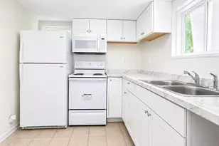 13404 Military Rd S, Tukwila, WA 98168 - Photo 14