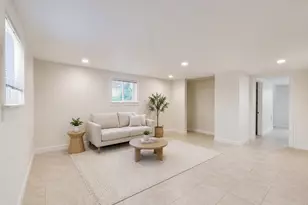 13404 Military Rd S, Tukwila, WA 98168 - Photo 12