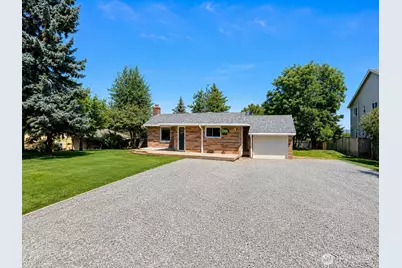 13404 Military Road S, Tukwila, WA 98168 - Photo 16