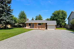 13404 Military Rd S, Tukwila, WA 98168 - Photo 16