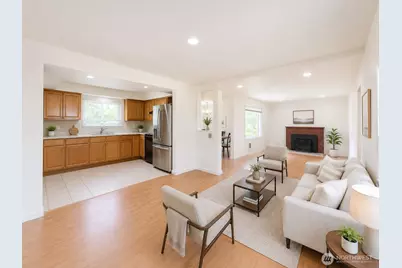 13404 Military Road S, Tukwila, WA 98168 - Photo 6