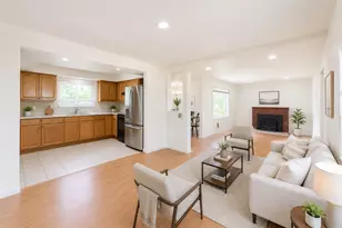 13404 Military Rd S, Tukwila, WA 98168 - Photo 6