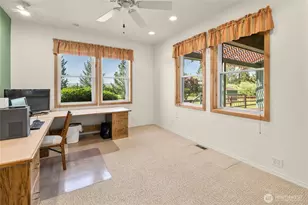 201 Lyle Creek Ln, Ellensburg, WA 98926 - Photo 20