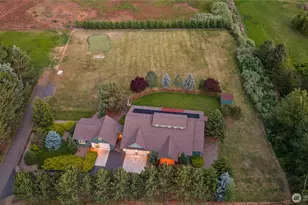 201 Lyle Creek Ln, Ellensburg, WA 98926 - Photo 40