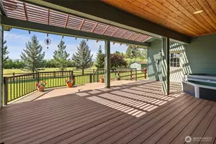 201 Lyle Creek Ln, Ellensburg, WA 98926 - Photo 26